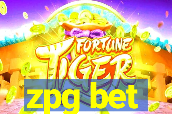 zpg bet